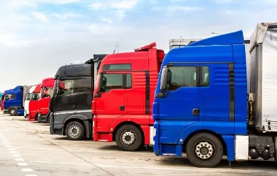 Bursa Çiftlikköy Ambar Nakliyat