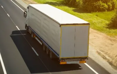 Bursa ile Çiftlikköy Arası Parça Eşya Taşıma