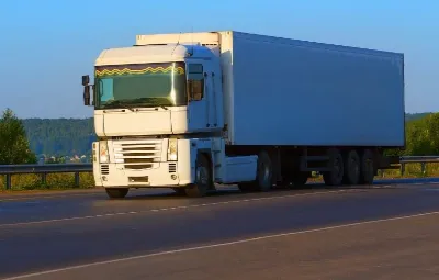 Bursa ile Çiftlikköy Arası Öğrenci Eşyası Taşıma